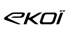 ekoi