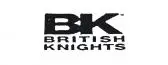 BK Footwear NL