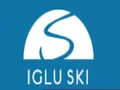Iglu Ski