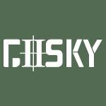 GoSky Optics