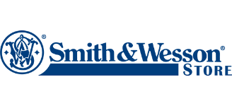Smith & Wesson