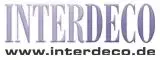 INTERDECO DE