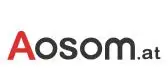 Aosom AT
