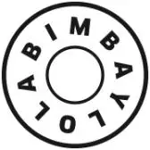 Bimba y Lola UK
