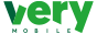 verymobile