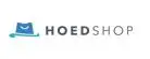 Hoedshop.be