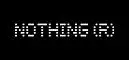 Nothing Tech - UK