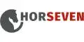 HorSeven FR