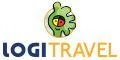 Logitravel ES
