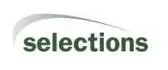 Selections