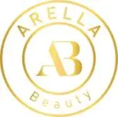 Arella Beauty