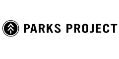 Parks Project