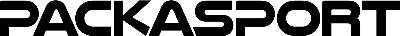 packasport