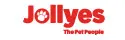 Jollyes UK