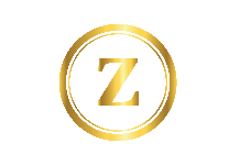 Z-stack: supplements