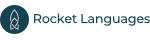 Rocket Languages