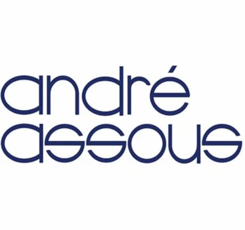 Andre Assous Footwear