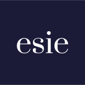 esie