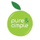 Pure & Cimple (US & CA)