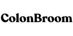 ColonBroom