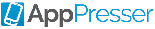 AppPresser