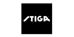 STIGA US