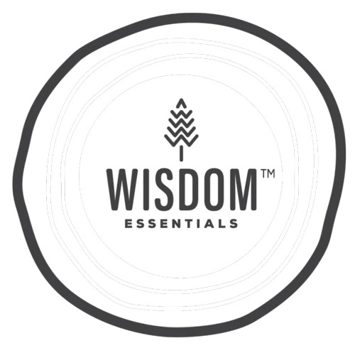 Wisdom Essentials LLC
