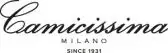 Camicissima IT