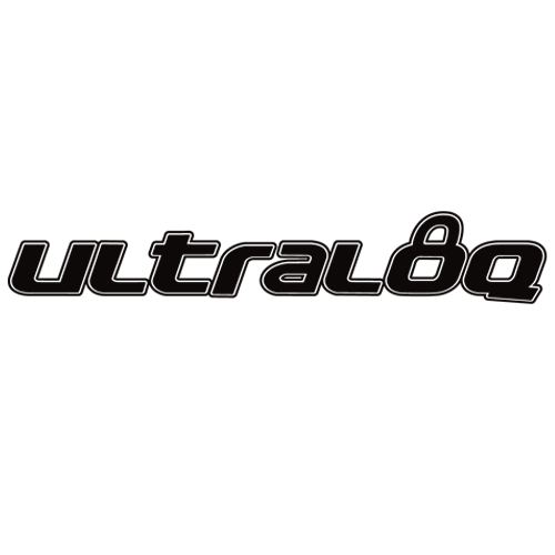 u-tec