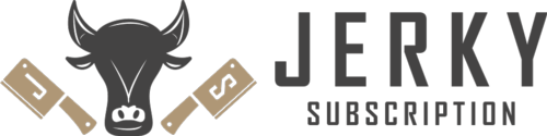jerkysubscription