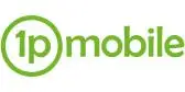 1pMobile