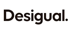 Desigual UK