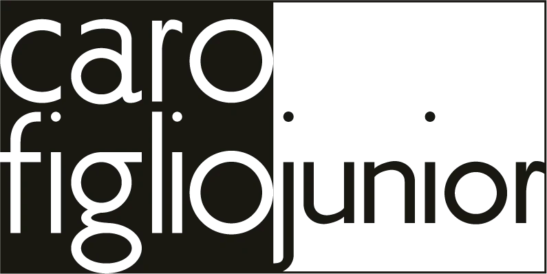 Carofiglio