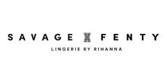 Savage X Fenty UK