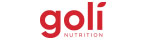 Goli Nutrition Affiliate Program