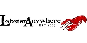 Lobster Anywhere