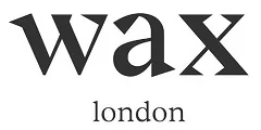 Wax London UK