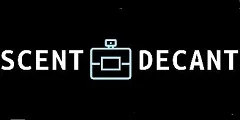 ScentDecant.com