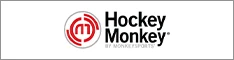 HockeyMonkey.ca