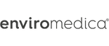 Enviromedica