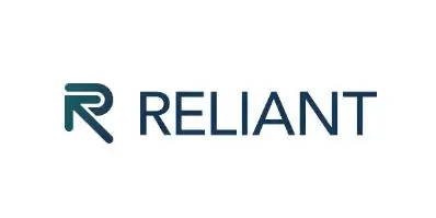Reliant