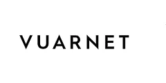 Vuarnet USA