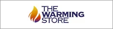 The Warming Store