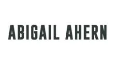Abigail Ahern