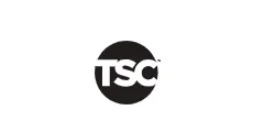 tsc