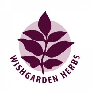 WishGarden Herbs