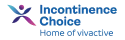 Incontinence Choice