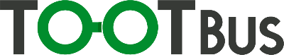 Tootbus