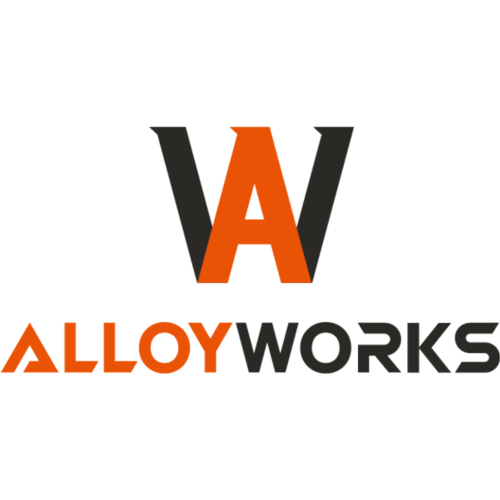 alloyworksplus