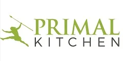 Primal Kitchen